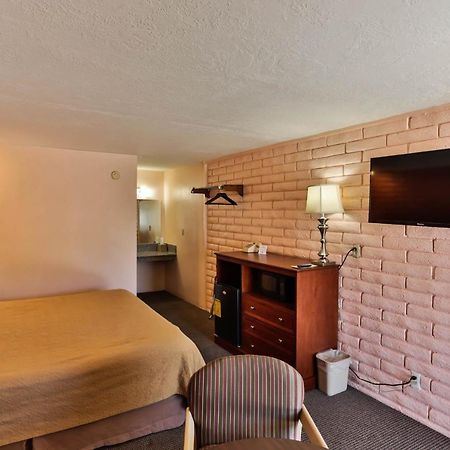 Country Inn Beaver Utah Esterno foto